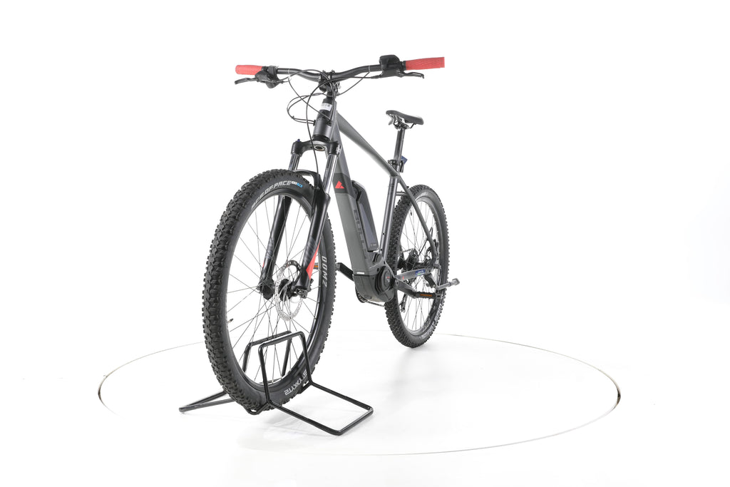 Bulls LT CX E-Bike - Image 5