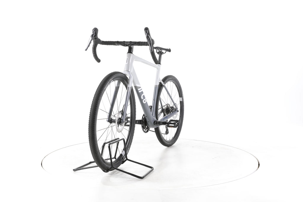ARC8 Eero Gravelbike Carbon 2024 - Image 5
