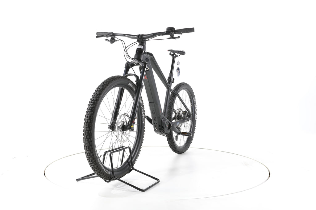 Bulls Sonic EVO 1 E-Bike - Image 5