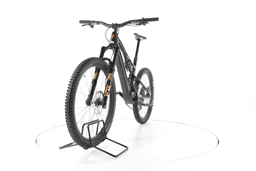 Specialized Turbo Levo SL Expert E-Bike Fully Carbon 2024 - Image 5