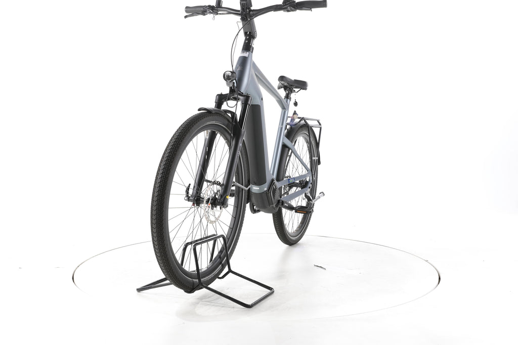 Pegasus ESTREMO EVO 12 Lite City E-Bike - Image 5