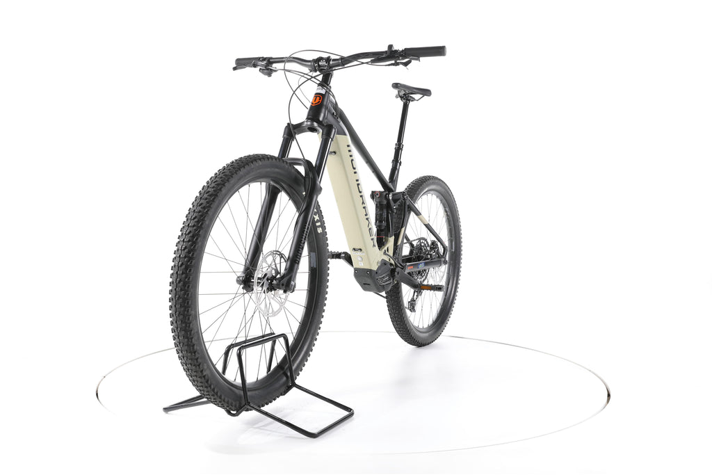 Mondraker DUSK Fully E-Bike 2023 - Image 5