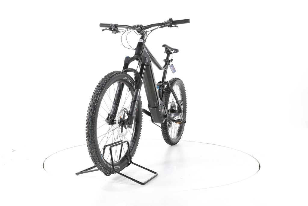 Bulls E-Stream EVO AM5 E-Bike Fully - Image 5