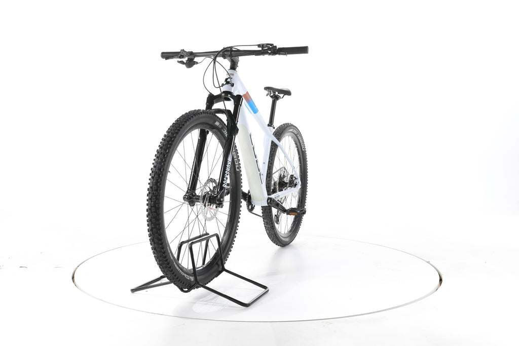 Cube Reaction C:62 Pro Fahrrad Hardtail - Image 5