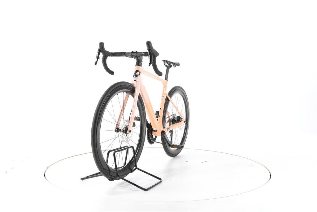 Rose Xlite 04 105 Di2 Advanced - Image 5