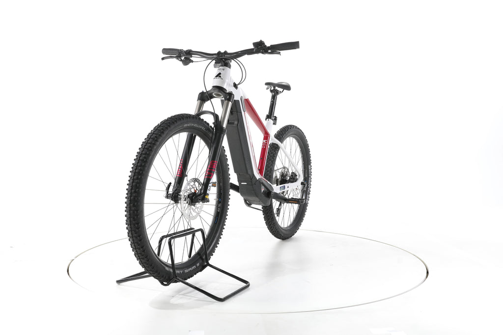 Bulls E-Stream Eva 1 E-Bike - Image 5