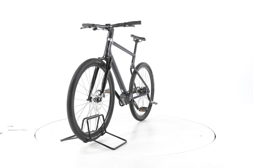 Urwahn Waldwiesel City E-Bike - Image 5