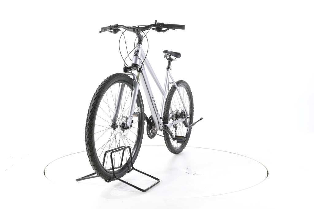 Cube Nature EXC - Image 5