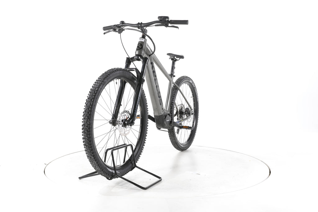 Kellys Tygon R50 E-Bike - Image 5