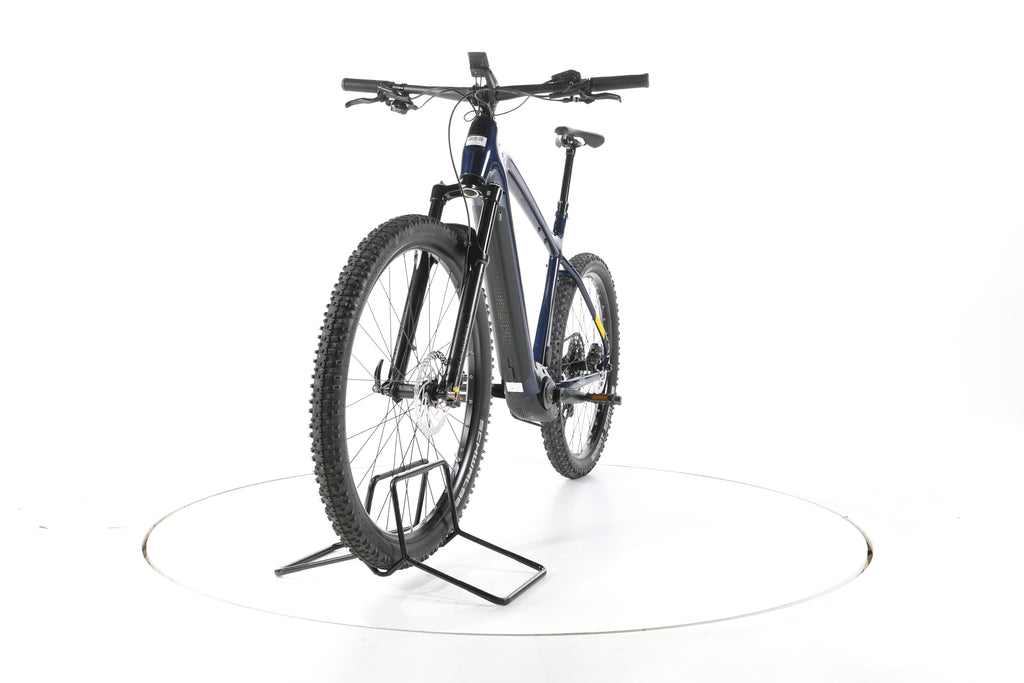 Corratec E-Power X-Vert Pro Plus E-Bike - Image 5