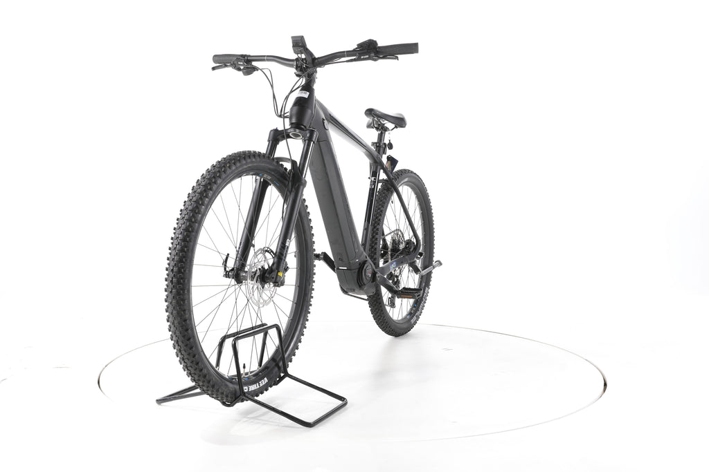 Bulls Copperhead EVO 2 E-Bike - Image 5