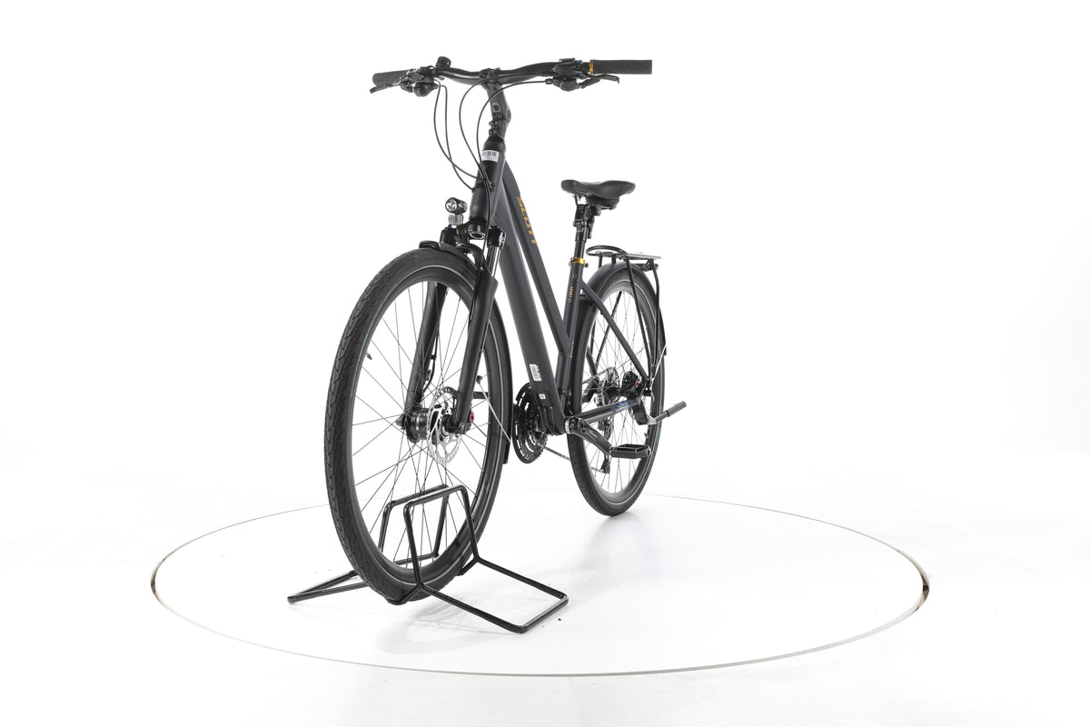 Scott Sub Sport 20 Fahrrad City & Trekking - Image 5