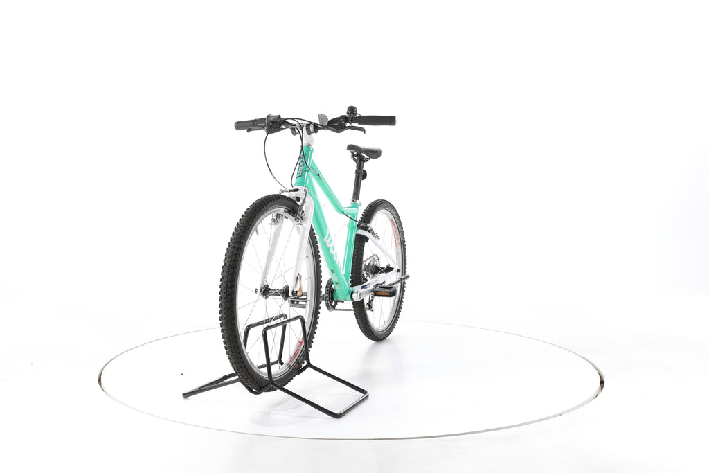 woom Original 5 Kinder Bikes - Image 5