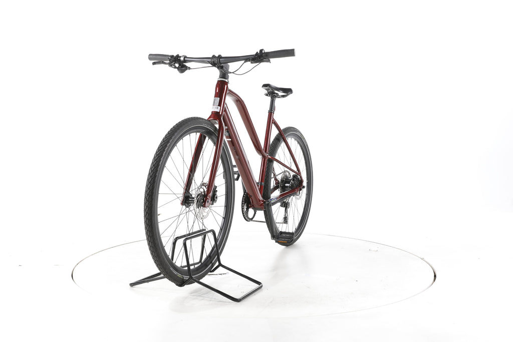 Orbea Vibe MID H30 E-Bike - Image 5