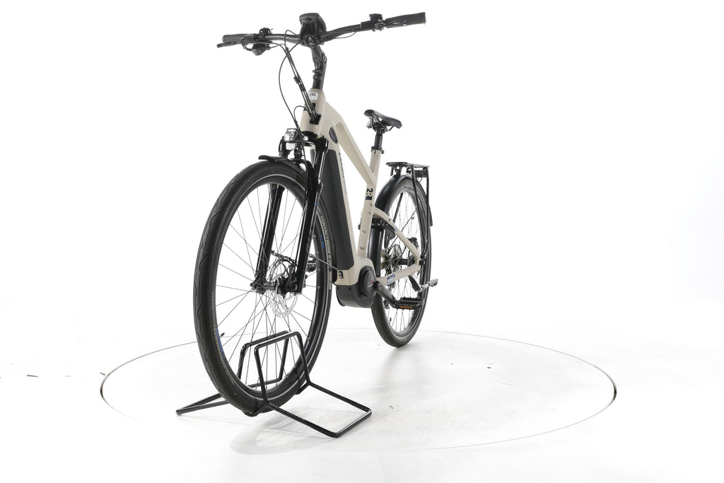 2R Manufaktur ETX 9 Trekking E-Bike - Image 5