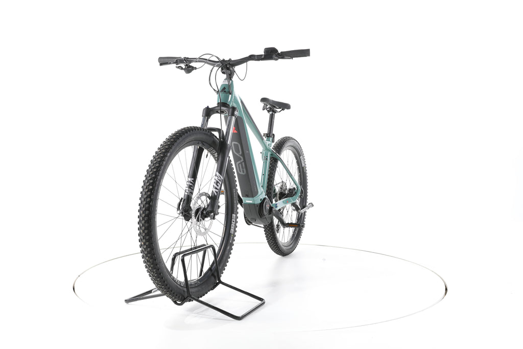 Bulls Evo E-Bike - Image 5