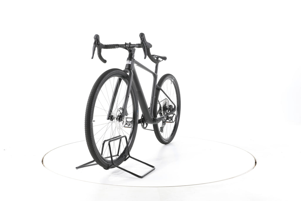 Cube Nuroad C:62 ONE Gravelbike Carbon 2025 - Image 5