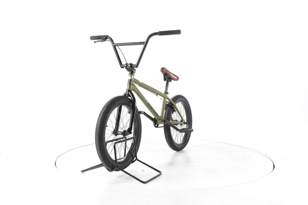 Sunday Scout Fahrrad Hardtail - Image 5