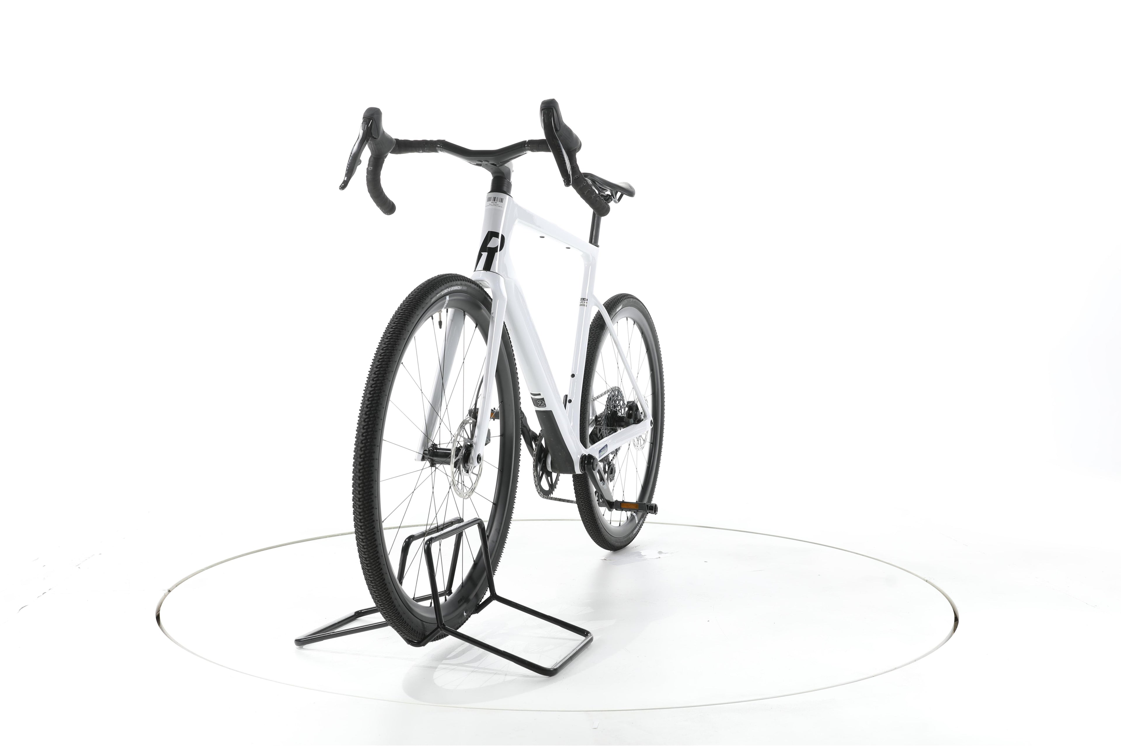 Rose Backroad FF Rival XPLR AXS - Image 5