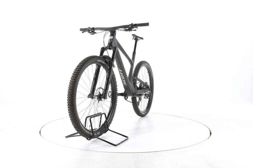 Scott Spark 910 Fahrrad Fully - Image 5