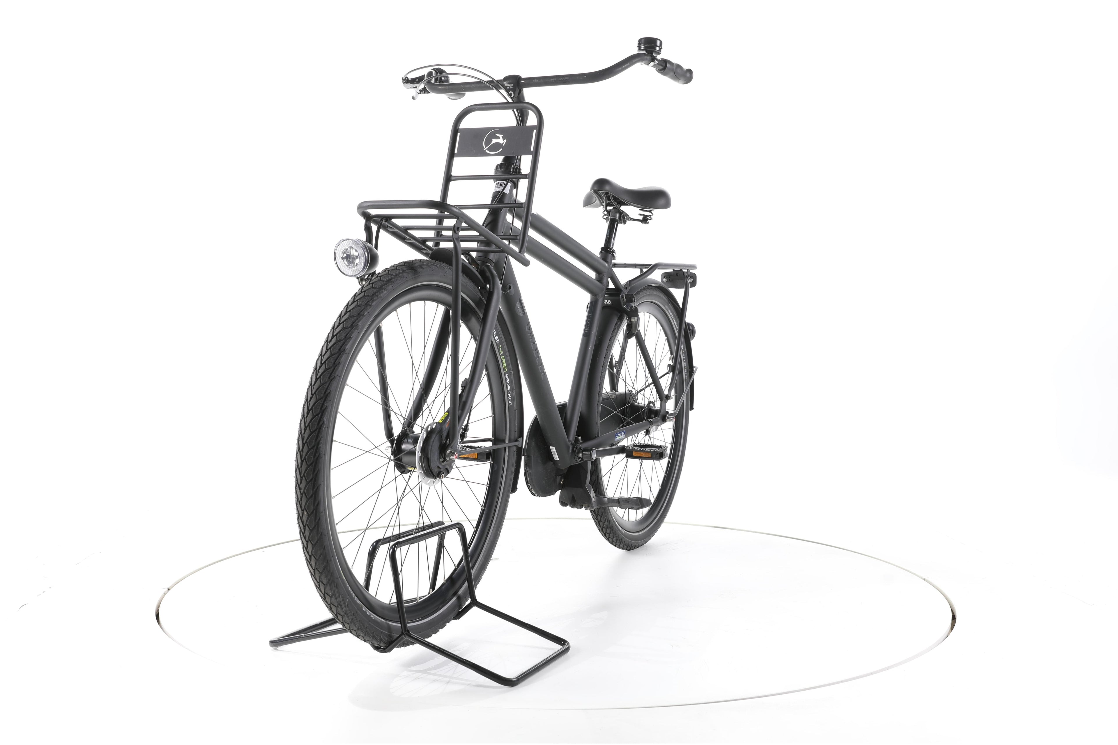 Gazelle PuurNL - Image 5