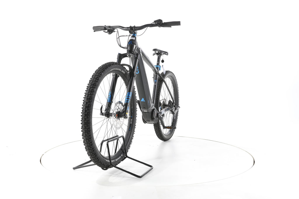 Bulls Copperhead EVO 1 XXL E-Bike - Image 5