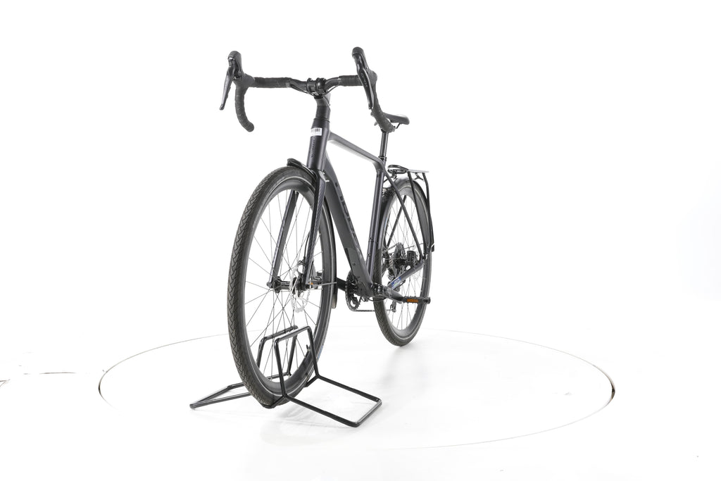 Orbea Terra H30 Fahrrad Rennrad & Gravel - Image 5