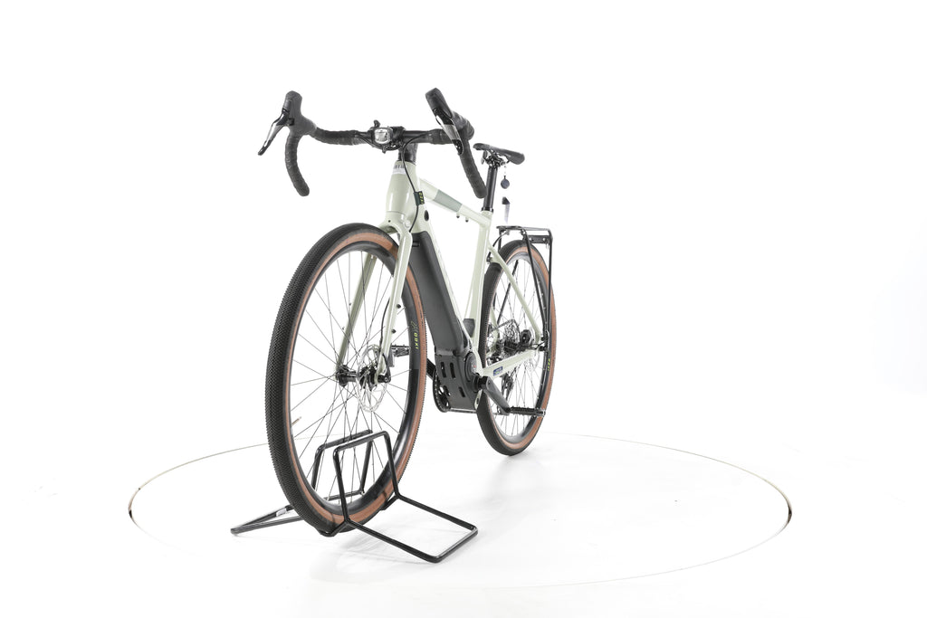 IXGO GX-E Three E-Gravelbike - Image 5