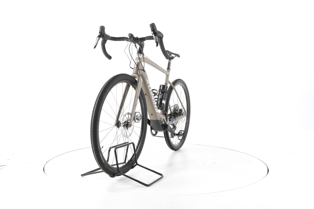 Specialized Turbo Creo 2 Comp E5 E-Gravel & Rennrad 2025 - Image 5