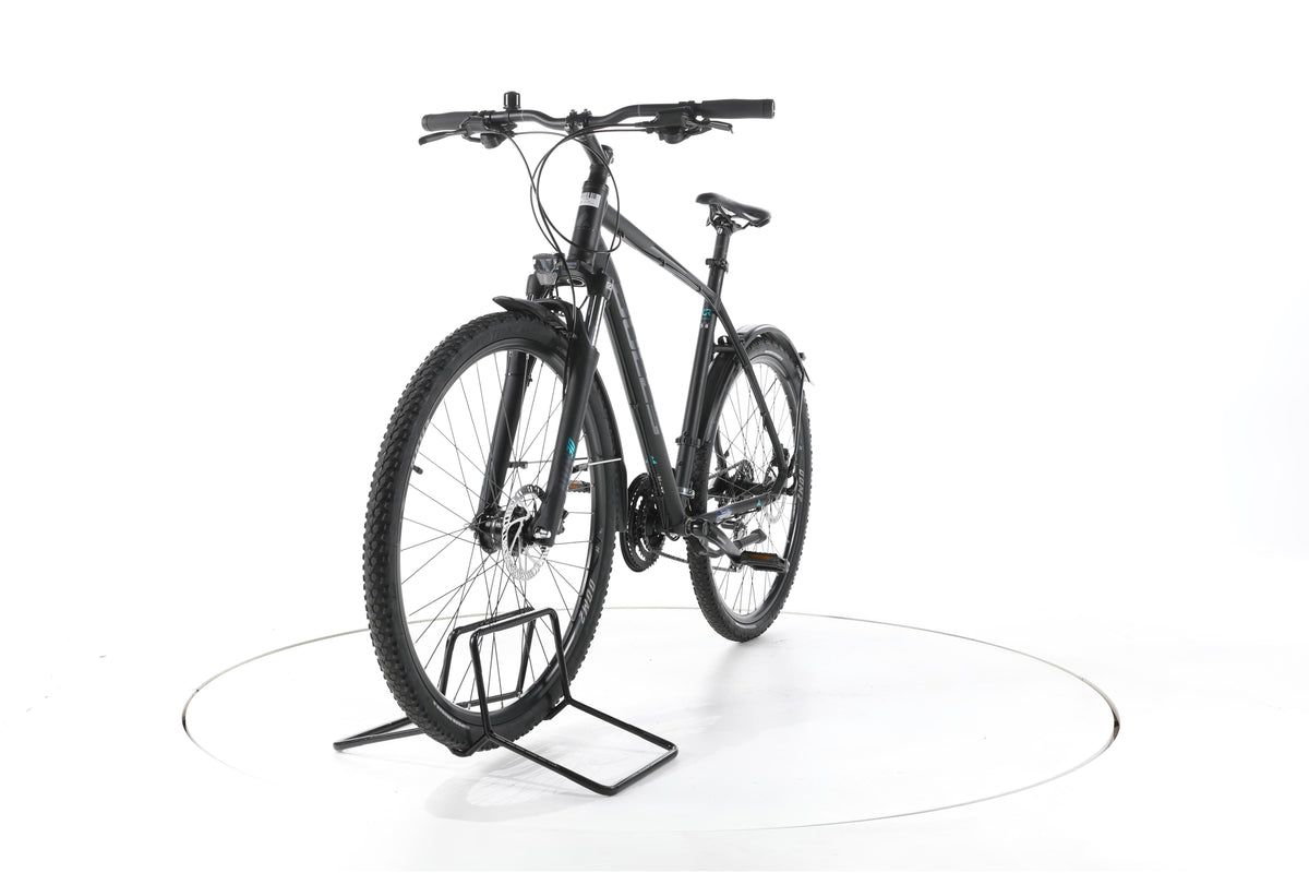 Bulls Crossbike Street Fahrrad City & Trekking - Image 5