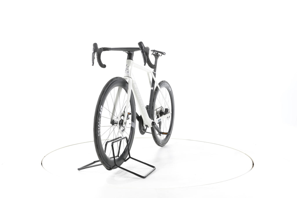 Lapierre Xelius DRS 8.0 ARC 1600 - Image 5