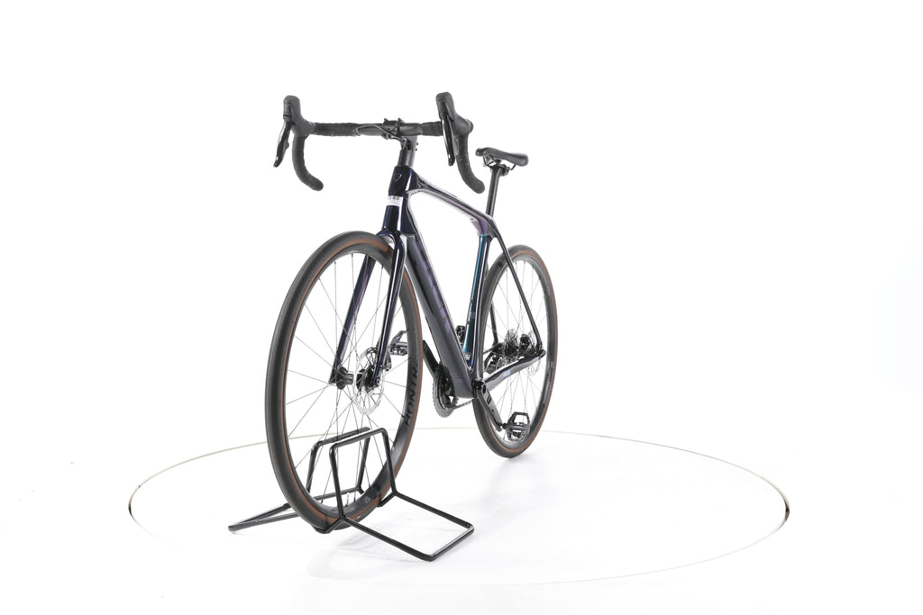 Trek Domane SL 6 AXS Gen 4 - Image 5