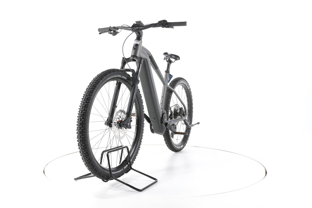 Cube Reaction Hybrid Race E-Bike 2023 - Image 5