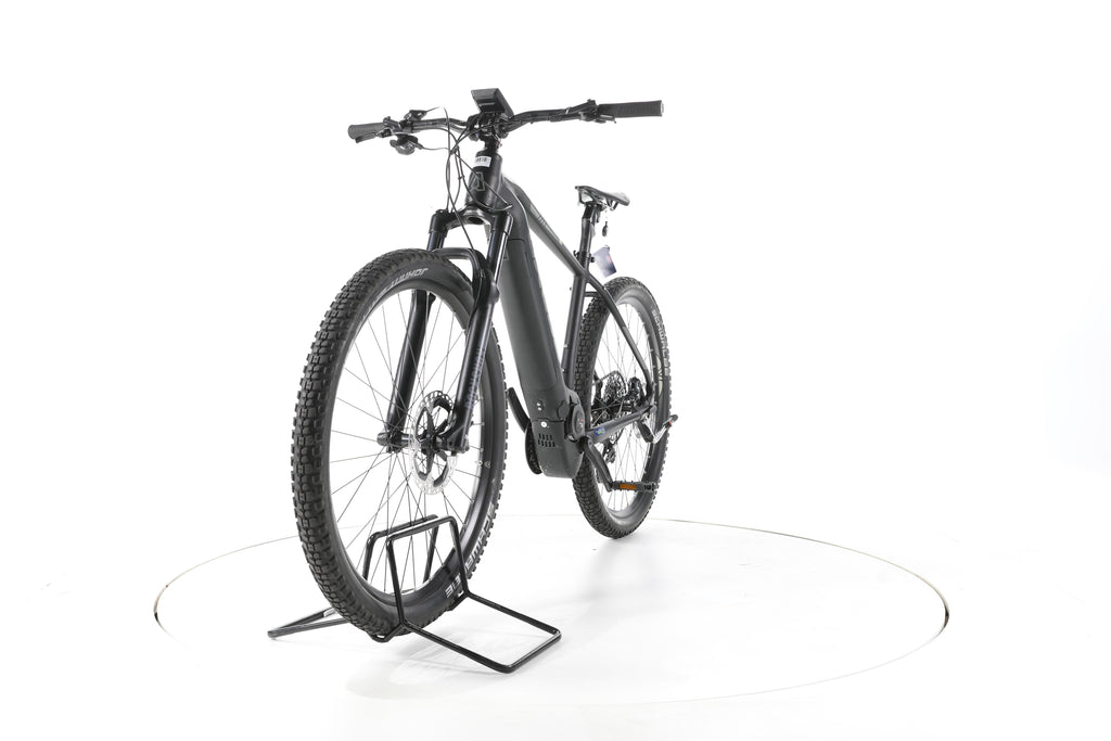 Axess Element 29 E-Bike - Image 5