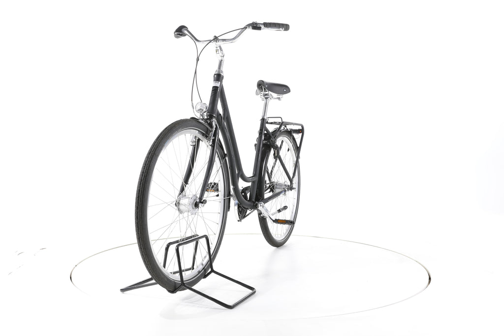 KTM TOURELLA TC - Image 5