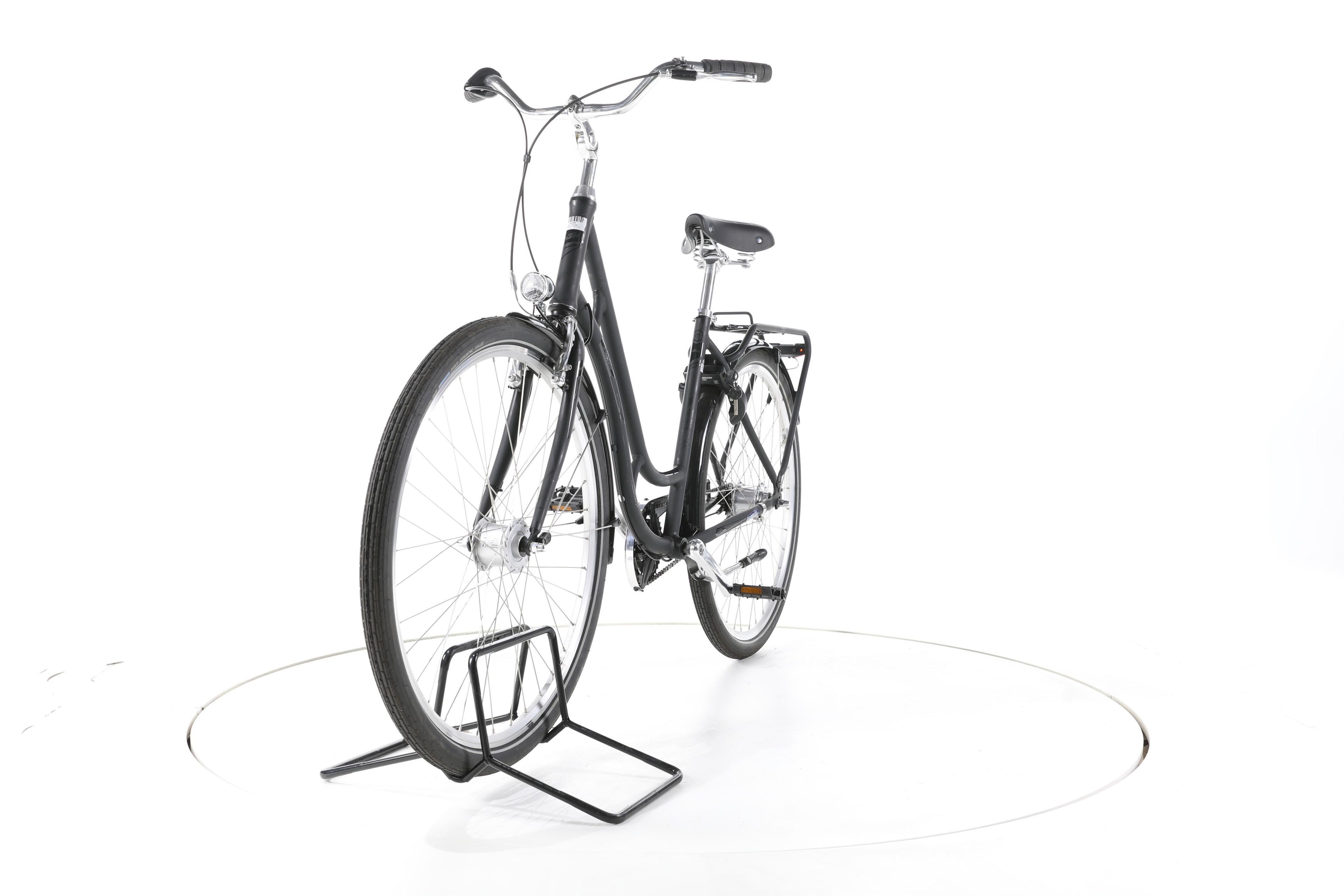 KTM TOURELLA TC - Image 5