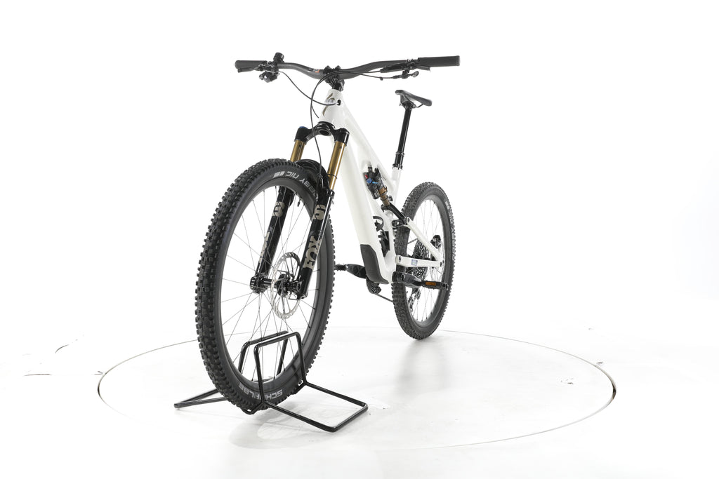 Specialized Stumpjumper EVO Pro Fahrrad Fully - Image 5
