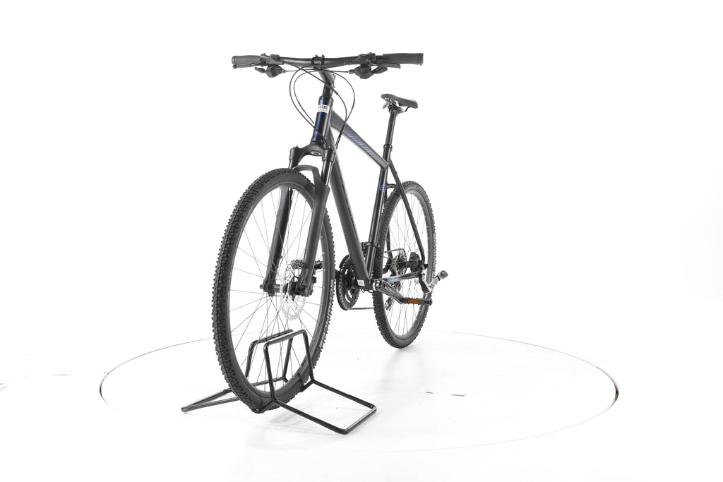 Stevens 6X Fahrrad City & Trekking - Image 5