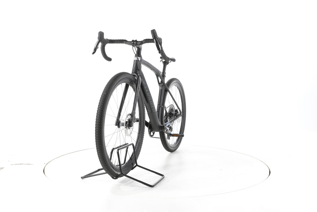 Specialized Diverge STR Expert Fahrrad Rennrad & Gravel - Image 5