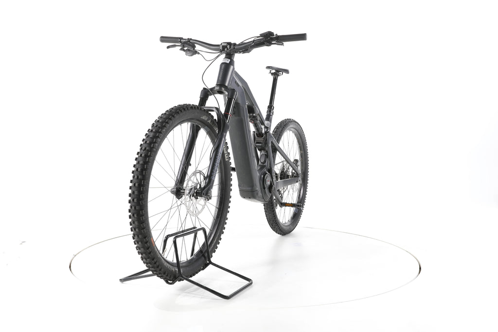 Focus Thron² 6.8 E-Bike - Image 5