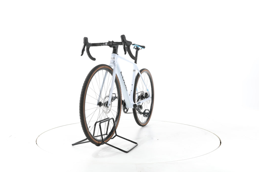 Cube Cross Race C:62 Race - Image 5