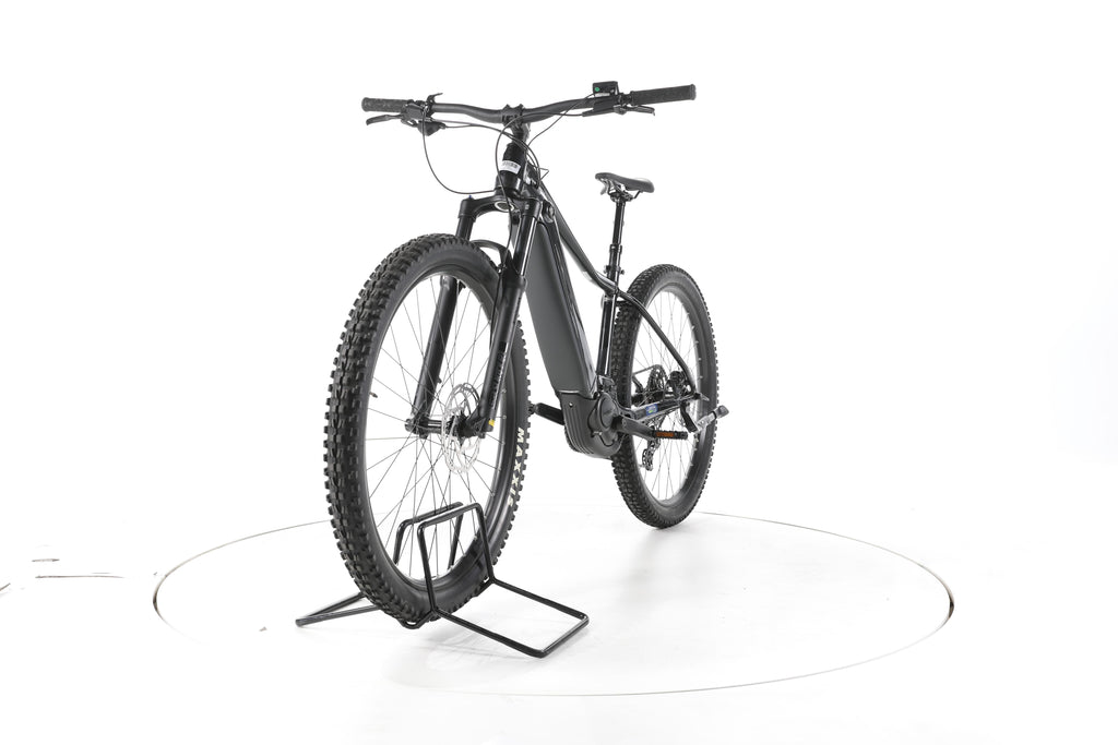 Giant Fathom E+2 Pro E-Bike - Image 5