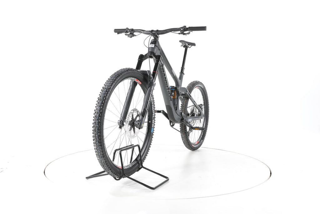 Transition Patrol Custom Fahrrad Fully - Image 5