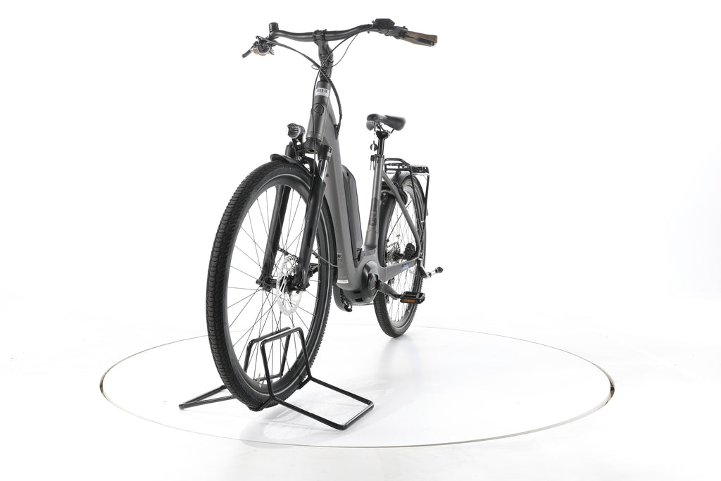Kalkhoff Endeavour 1.B Move Trekking E-Bike Tiefeinsteiger - Image 5