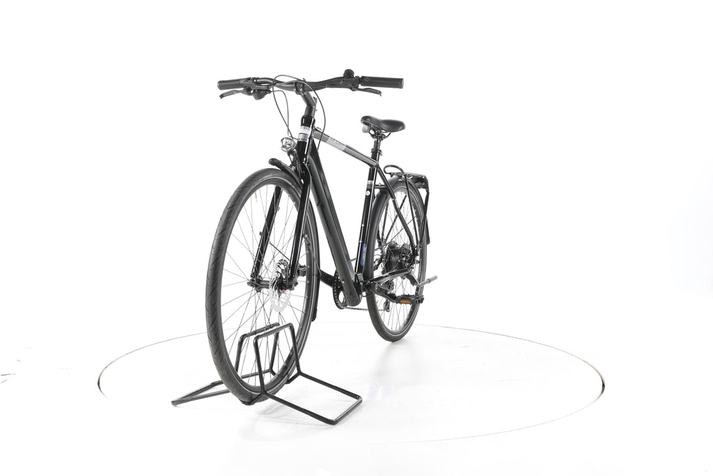 Ortler Speeder E-Bike - Image 5