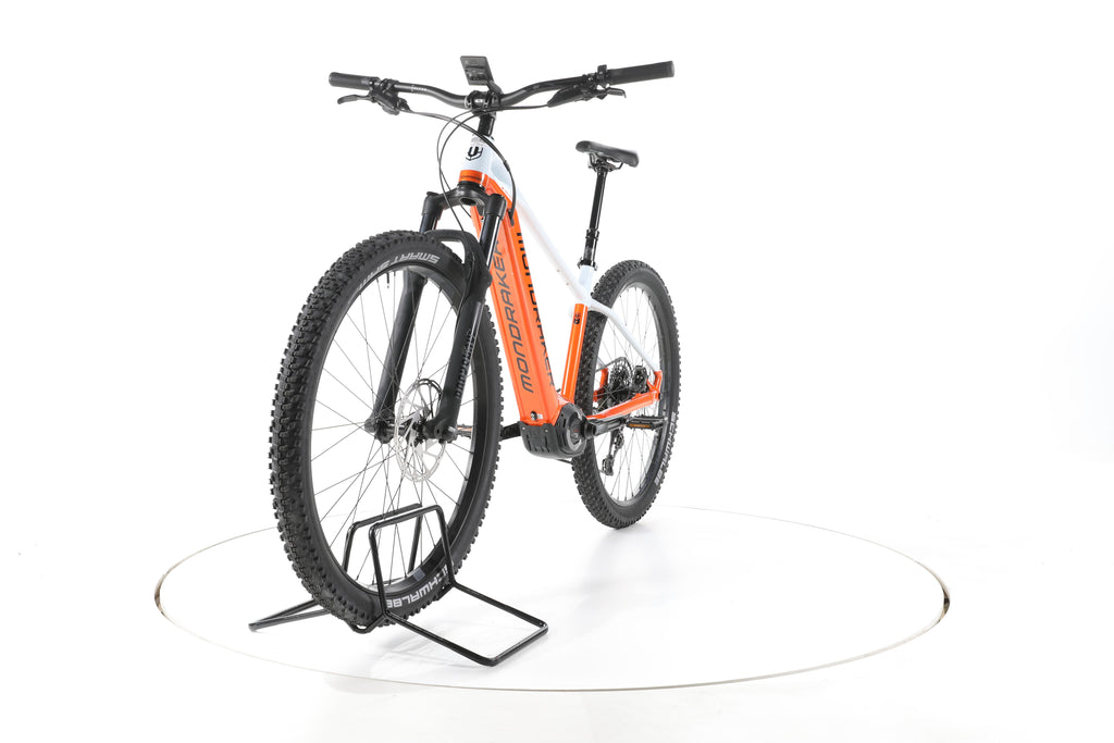 Mondraker Prime R E-Bike - Image 5