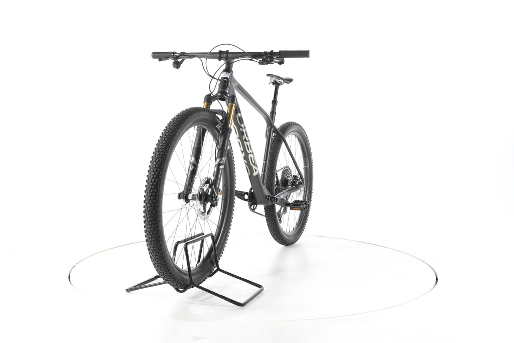 Orbea Alma M PRO - Image 5