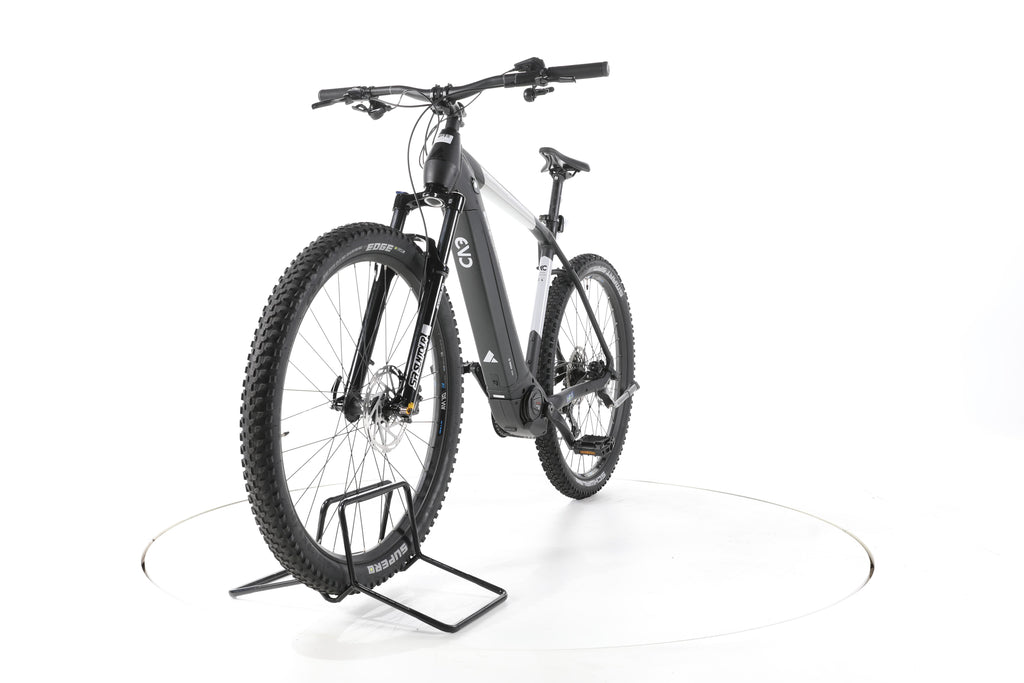 Bulls Copperhead EVO 1 E-Bike - Image 5