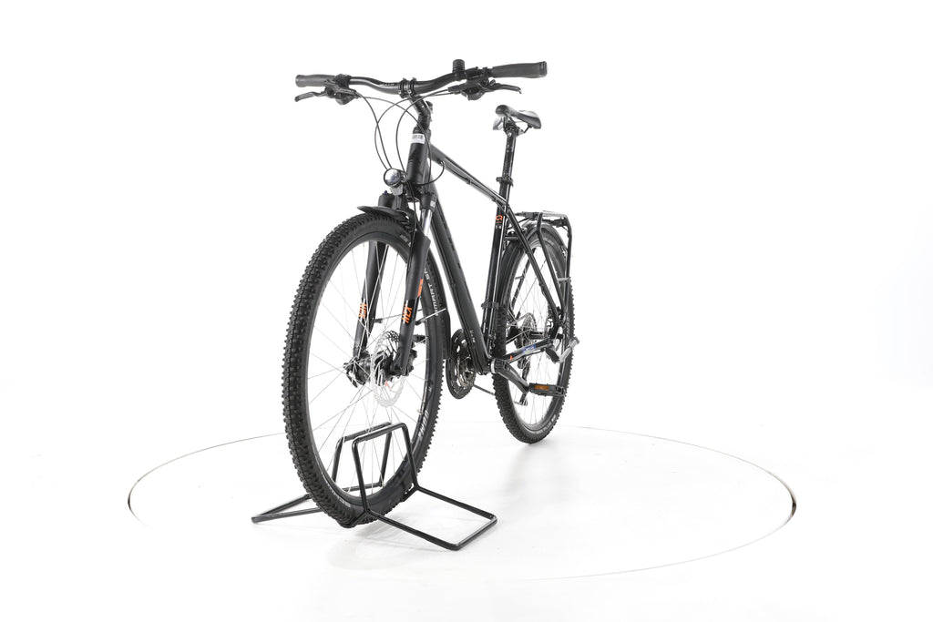 Bulls Street Mover Fahrrad City & Trekking - Image 5