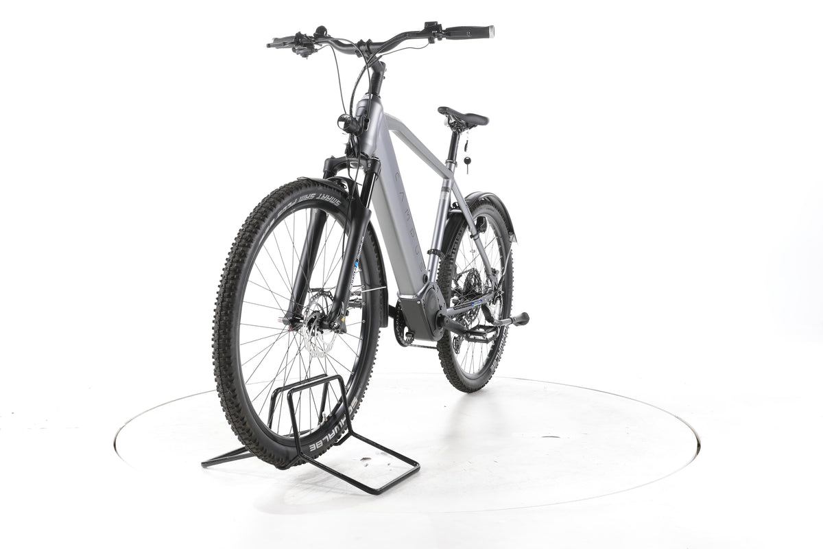 Campus BM 38 E-Bike - Image 5